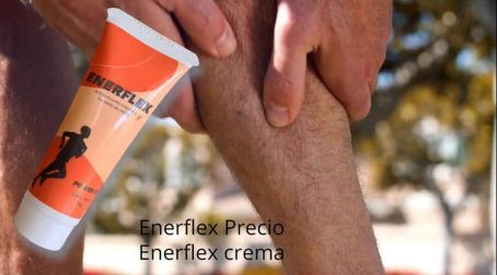 Enerflex Buenos Aires